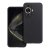 Kryt Matt Case Huawei Nova Y11 Black