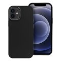 Kryt Case iPhone 12 mini Frame Black