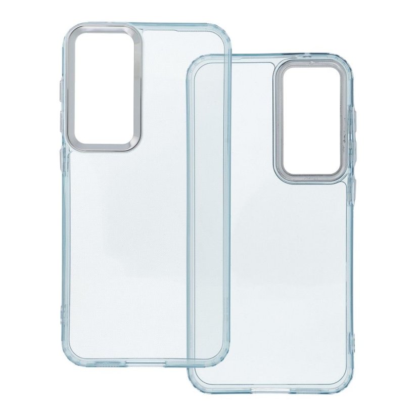 Kryt Pearl Case Samsung Galaxy S23 FE Light Blue