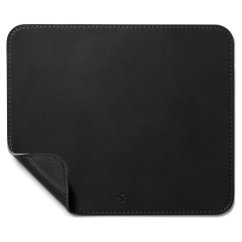 PODLOŽKA POD MYŠ SPIGEN LD301 MOUSE PAD BLACK