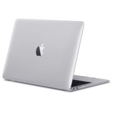 Transparentný kryt pre Macbook Air 11.6'' (A1370/A1465)