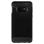 Kryt Spigen Rugged Armor Samsung Galaxy S10E Matte Black