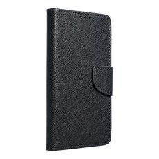 Tok Fancy Book Case Xiaomi Redmi Note 13 Pro 4G Black