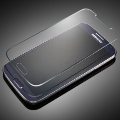 Ochranné tvrdené sklo - Crystal UltraSlim Samsung Galaxy S3 Ochranné tvrdené sklo - Crystal UltraSlim Samsung Galaxy S3