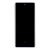 Motorola Moto G85 Displej s rámom Cobalt Blue (Service Pack - originálny diel)