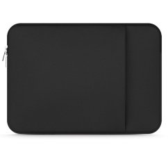 Kryt Tech-Protect Neopren Laptop 15-16 Black