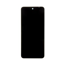 Displej s rámom pre Xiaomi Redmi Note 12 5G