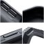 Kryt Nitro Case Samsung Galaxy A54 5G Black