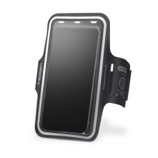Držiak na ruku Spigen A703 Dynamic Shield Armband Black Držiak na ruku Spigen A703 Dynamic Shield Armband Black