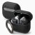 Kryt Ringke Onyx Magnetic Magsafe Samsung Galaxy Buds 3 / 3 FE / 3 Pro Black