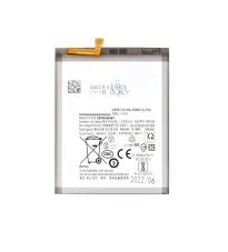 EB-BA426ABY batéria pre Samsung Li-lon 5000mAh (OEM)