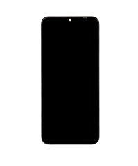 Displej s rámom Honor X6/X8 5G/70 Lite Displej s rámom Honor X6/X8 5G/70 Lite