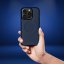 Kryt Roar Mag Morning Case - iPhone 14 Pro  Navy