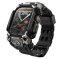 Kryt Supcase Ub Ore Apple Watch Ultra 1 / 2 (49 mm) Black