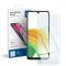 Ochranné tvrdené sklo - Samsung Galaxy A33 5G