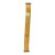Kábel Main Board Flex Cable Samsung Galaxy M30S