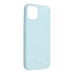 Kryt Roar Space Case - iPhone 13 Sky Blue