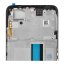 Kryt Fixcell LCD Display Redmi Note 11 4G HARD OLED With Frame