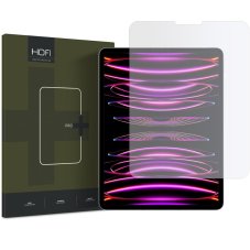 Ochranné tvrdené sklo Hofi Glass Pro+ iPad Pro 11” 2 / 3 / 4 / 2020-2022 Clear Ochranné tvrdené sklo Hofi Glass Pro+ iPad Pro 11” 2 / 3 / 4 / 2020-2022 Clear