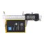 Batéria Battery Xiaomi Redmi 9A / 9C / Poco M2 Pro (Bn56) 5000 mAh Blue Star