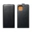 Kryt Flip Case Slim Flexi Fresh Samsung Galaxy A23 5G Black