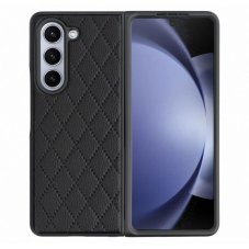 Kryt Case Hcd5 Samsung Galaxy Z Fold 5 Kryt Case Hcd5 Samsung Galaxy Z Fold 5