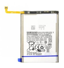 Batéria EB-BA536ABY pre Samsung Galaxy A33 Batéria EB-BA536ABY pre Samsung Galaxy A33