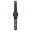 Remienok Spigen Rugged Armor ”Pro” Samsung Galaxy Watch Ultra (47 mm) Matte Black