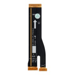 Kábel Main Board Flex Cable Samsung Galaxy A52 5G Kábel Main Board Flex Cable Samsung Galaxy A52 5G