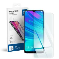 Ochranné tvrdené sklo - Huawei P Smart 2019 Ochranné tvrdené sklo - Huawei P Smart 2019