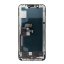 Zy LCD Display iPhone X Ffhd-900P Incell (Change IC)
