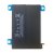 Batéria - Apple iPad Mini 2/Mini 3 A1512 6471mA