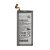 Batéria Samsung EB-BN950ABE pre Samsung Galaxy Note 8 Li-Ion 3300mAh (Bulk)