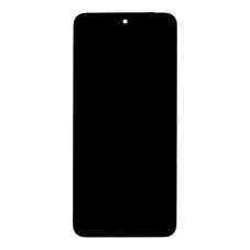 Kijelző kerettel a Xiaomi Redmi Note 10/10S TFT készülékhez