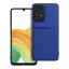 Kryt Noble Case Samsung Galaxy A33 5G Blue