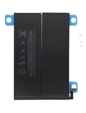 Baterie pro iPad mini 7 2024