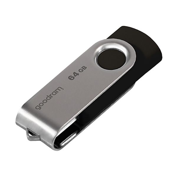 Pamäťová karta Goodram Pendrive Uts3 64Gb Usb3.2