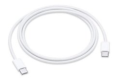 2m USB dátový kábel Apple USB-C/USB-C