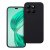 Kryt Case Honor X8B Silicone 2mm (Camera Protection) Black