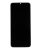 Displej s rámem pro Realme C35