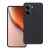 Kryt Matt Case Realme P3 Pro Black
