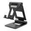 Stojan Tech-Protect Z10 Universal Stand Holder Tablet Black