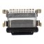 Charge Connector Xiaomi 12 Ori