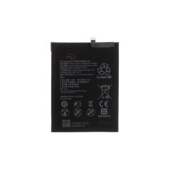 HB406689ECW batéria pre Huawei 4000mAh Li-Ion (OEM) HB406689ECW batéria pre Huawei 4000mAh Li-Ion (OEM)
