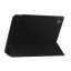 Kryt Tech-Protect Smartcase Magnetic iPad Pro 11 5 / 2024 Black