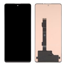 LCD displej + dotykové sklo Xiaomi Poco F5