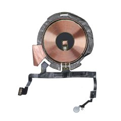 iPhone 14 Plus - Wireless NFC Charging Flex Cable iPhone 14 Plus - Wireless NFC Charging Flex Cable