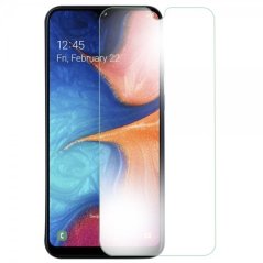 Ochranné sklo - Samsung Galaxy A10e/A20e Ochranné sklo - Samsung Galaxy A10e/A20e