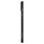 Kryt Spigen Ultra Hybrid iPhone 15 Matte Black