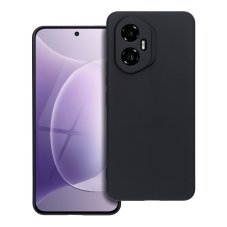 tok Matte Case Honor 300 Black